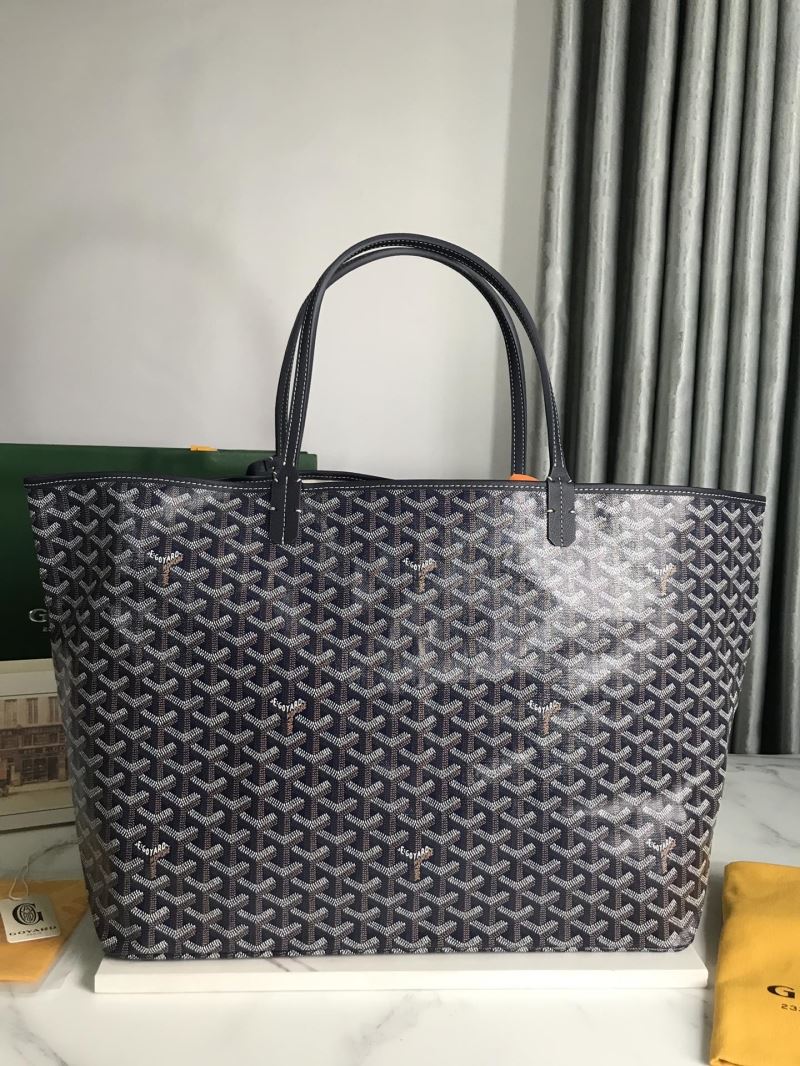 Goyard Shopping Bags